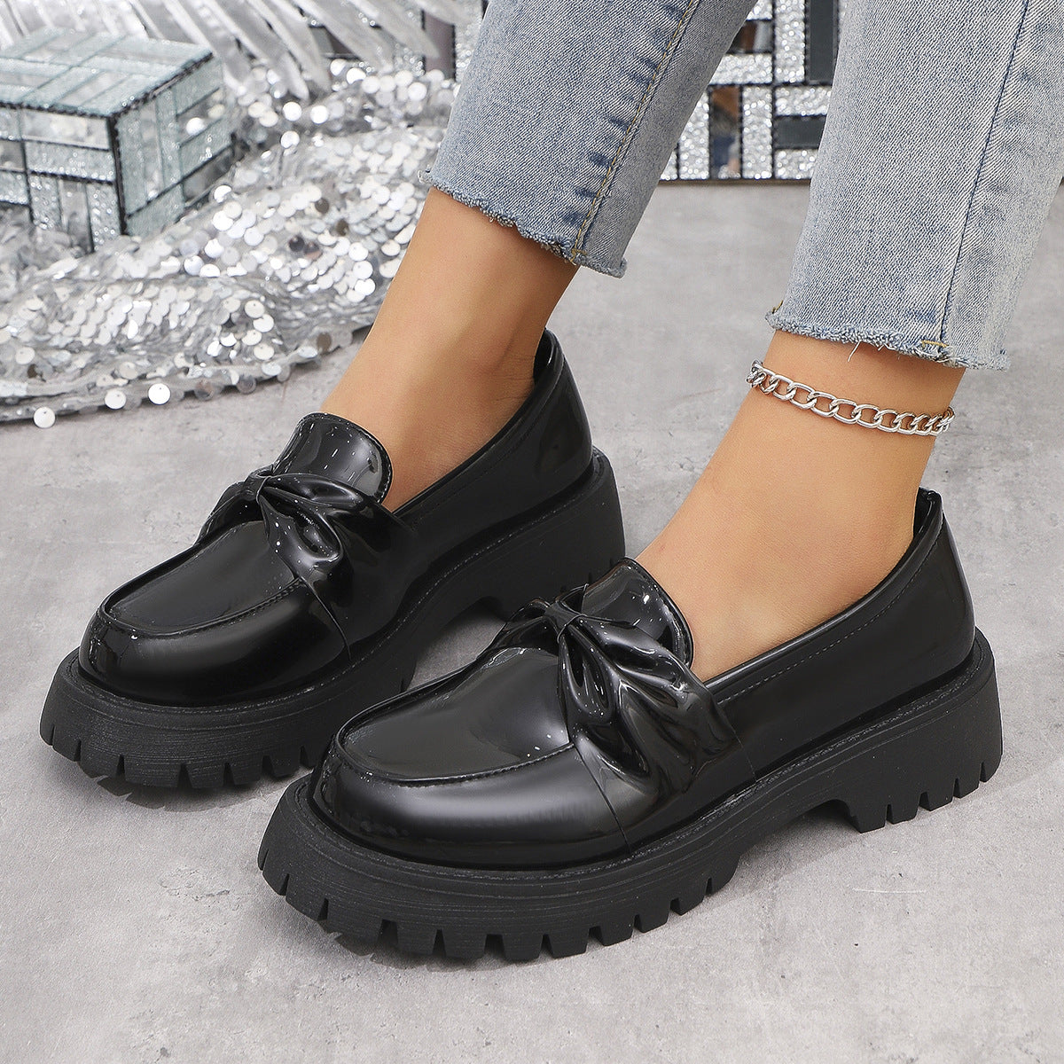 Comfortable Orthopedic Shoes for Daily Wear