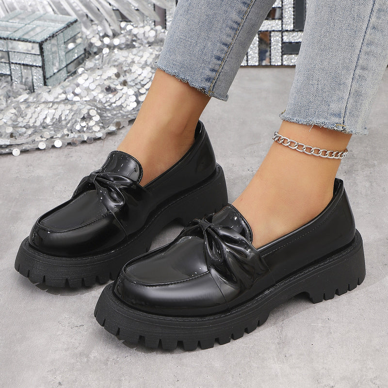 Comfortable Orthopedic Shoes for Daily Wear