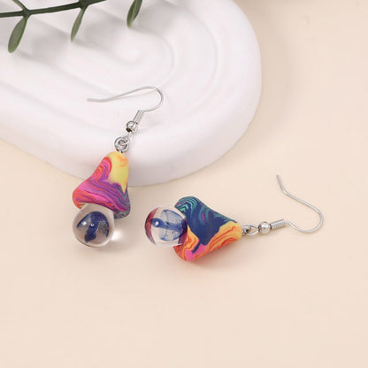 Stunning Earring for Daily Wear