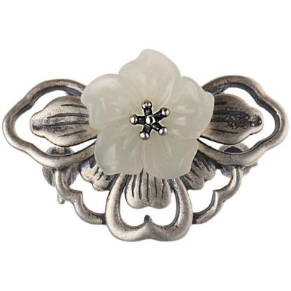 Stunning Piece for Daily Wear
