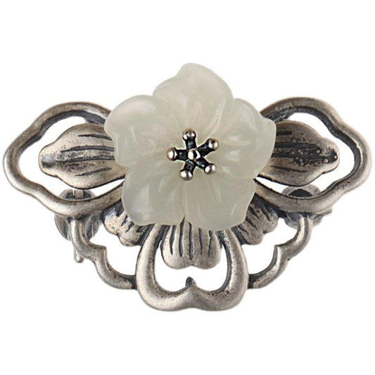 Stunning Piece for Daily Wear
