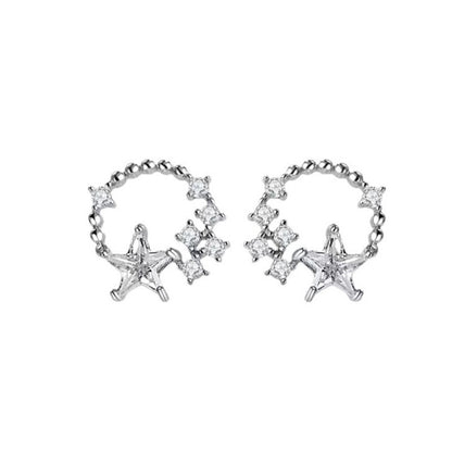 Romantic Piece for Special Moments