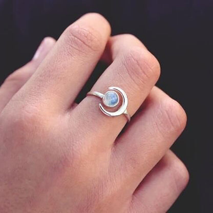 Elegant Ring for Every Occasion