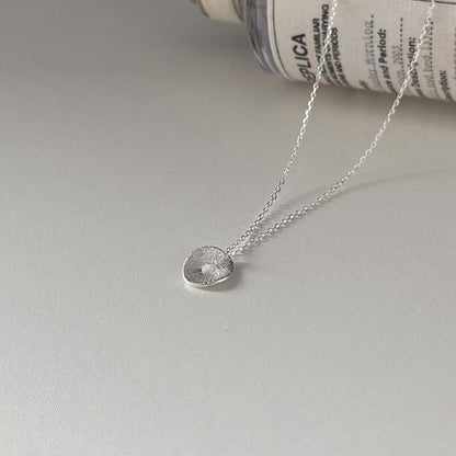 Elegant Piece for Every Occasion