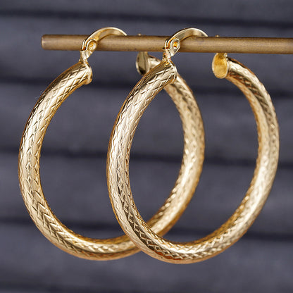 Elegant Piece for Every Occasion