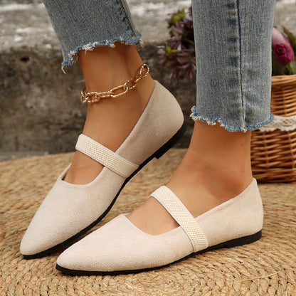 Vintage Inspired Orthopedic Shoes