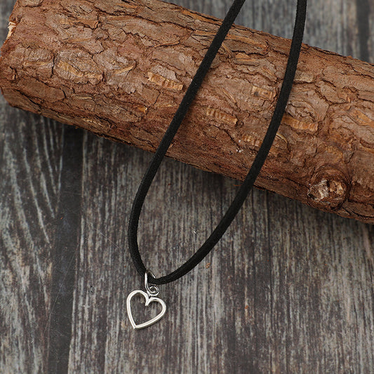 Charming Necklace for Any Occasion