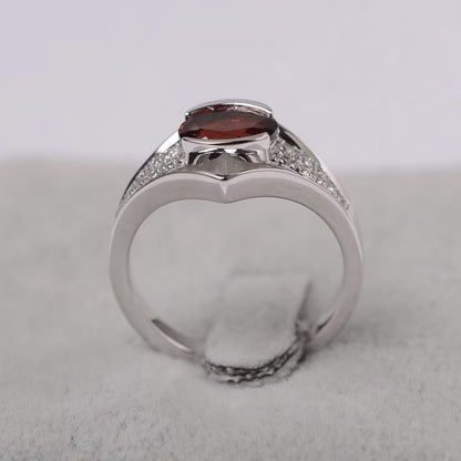Stunning Ring for Daily Wear