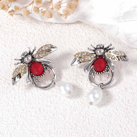 Delicate Artisan Piece