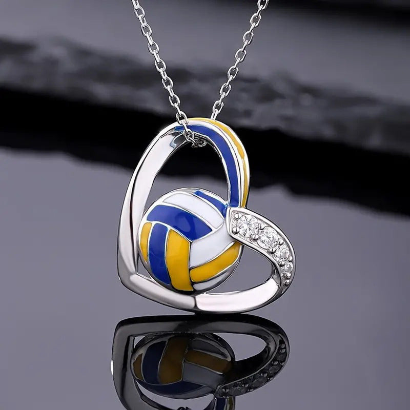 Delicate Artisan Piece