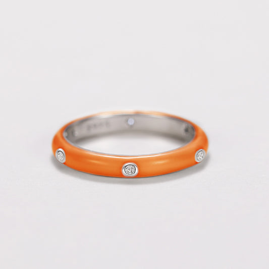 Elegant Ring for Every Occasion