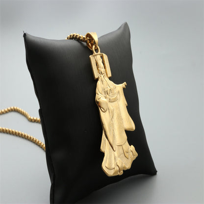 Elegant Necklace for Every Occasion