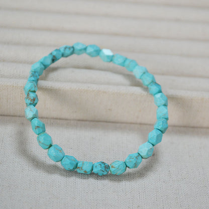 Romantic Bracelet for Special Moments