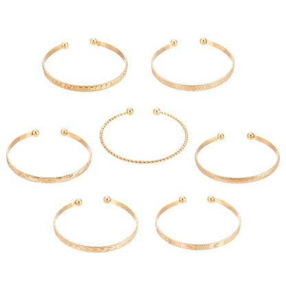 Charming Bracelet for Any Occasion