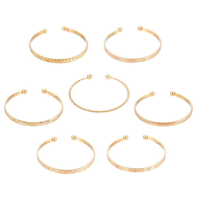Charming Bracelet for Any Occasion