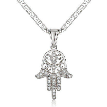 Elegant Necklace for Every Occasion