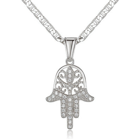 Elegant Necklace for Every Occasion