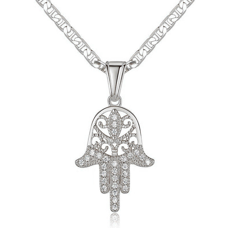 Elegant Necklace for Every Occasion