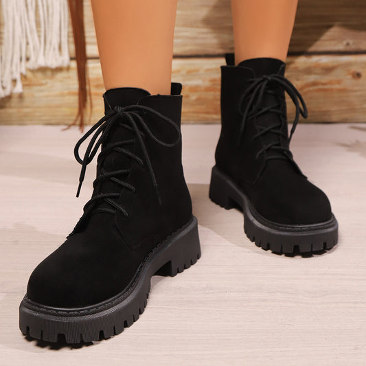 Beautifully Crafted Orthopedic Shoes