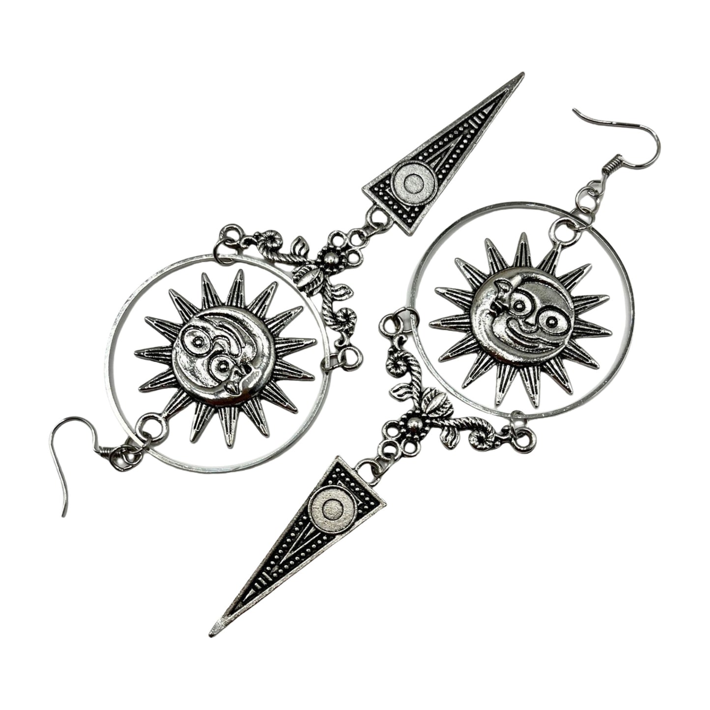 Stunning Earring for Daily Wear