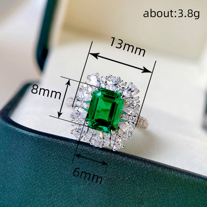 Stunning Necklace for Daily Wear
