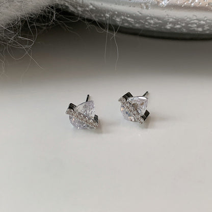 Stunning Piece for Daily Wear