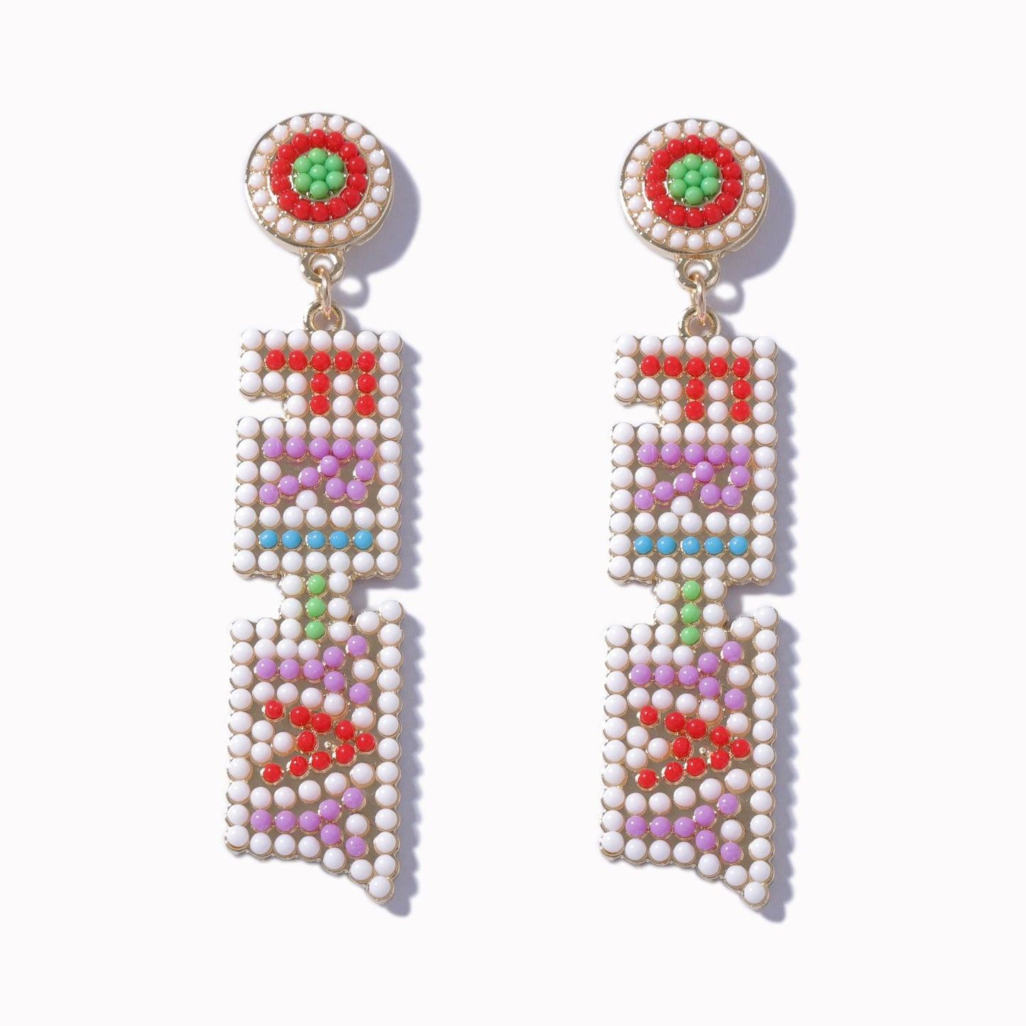 Stunning Piece for Daily Wear