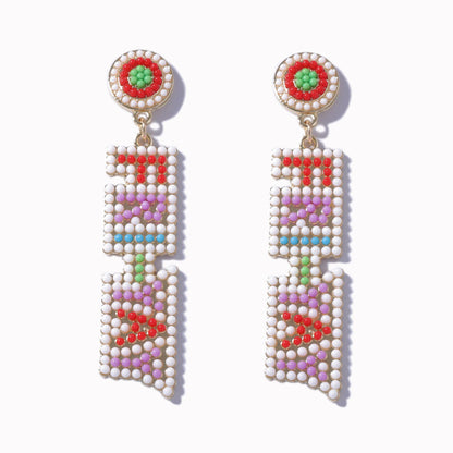 Stunning Piece for Daily Wear