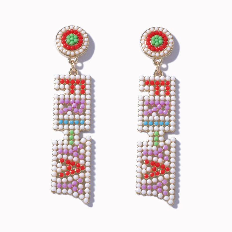 Stunning Piece for Daily Wear