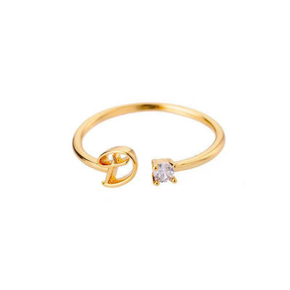 Romantic Piece for Special Moments