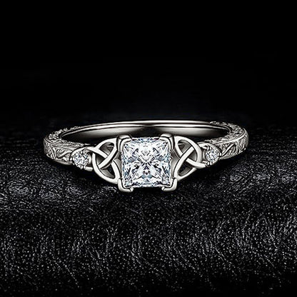 Elegant Ring for Every Occasion