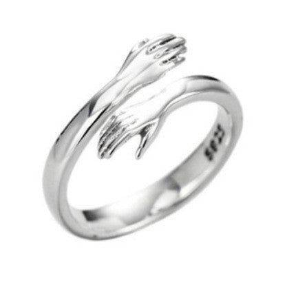 Stunning Ring for Daily Wear