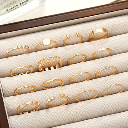 Classic Piece with Timeless Appeal