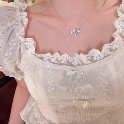 Elegant Necklace for Every Occasion