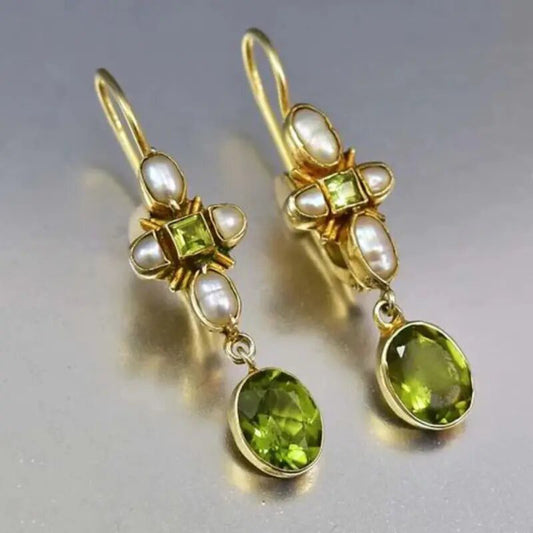 Classic Piece with Timeless Appeal