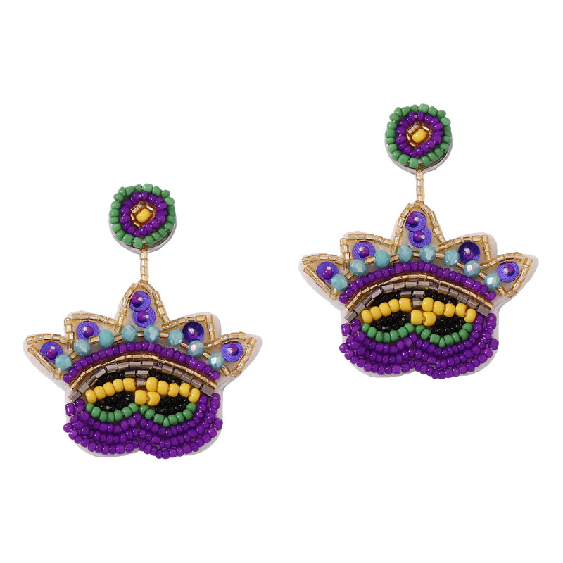 Elegant Earring for Every Occasion