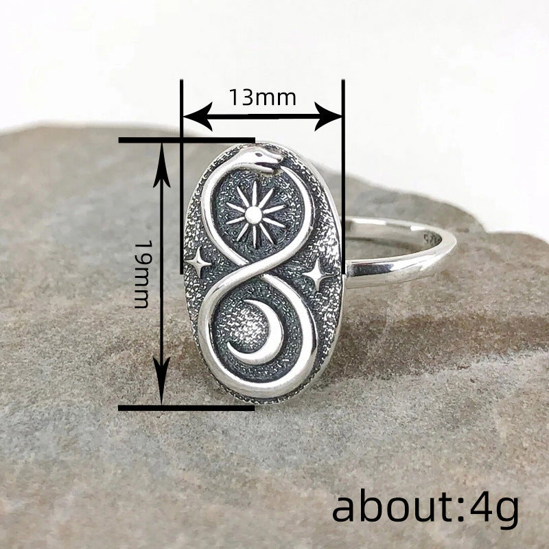 Charming Piece for Any Occasion