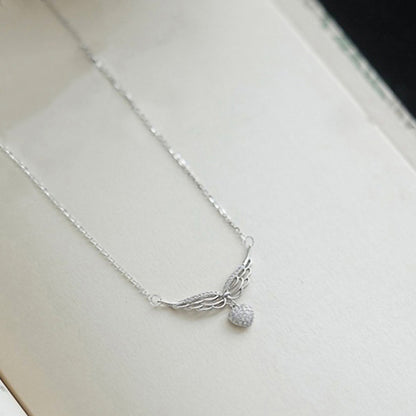 Elegant Piece for Every Occasion