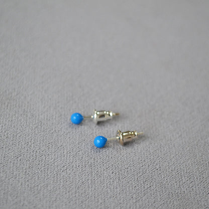 Elegant Silver Earring for Every Occasion