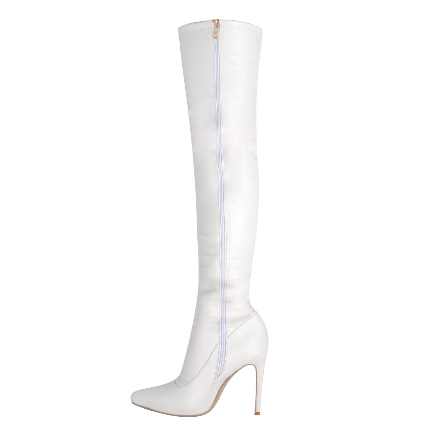 Beautifully Crafted Orthopedic Boots