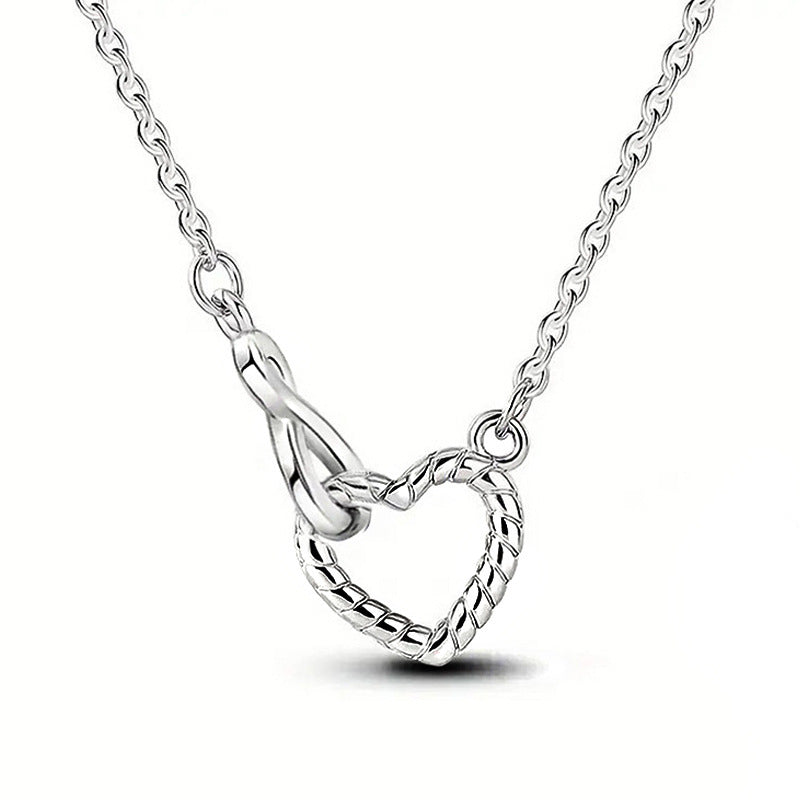 Stunning Necklace for Daily Wear