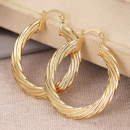 Charming Piece for Any Occasion
