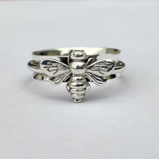 Romantic Ring for Special Moments
