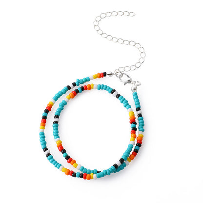 Elegant Bracelet for Every Occasion