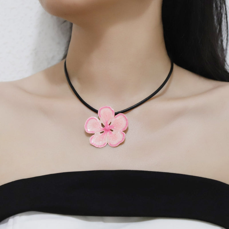 Charming Pendant for Any Occasion