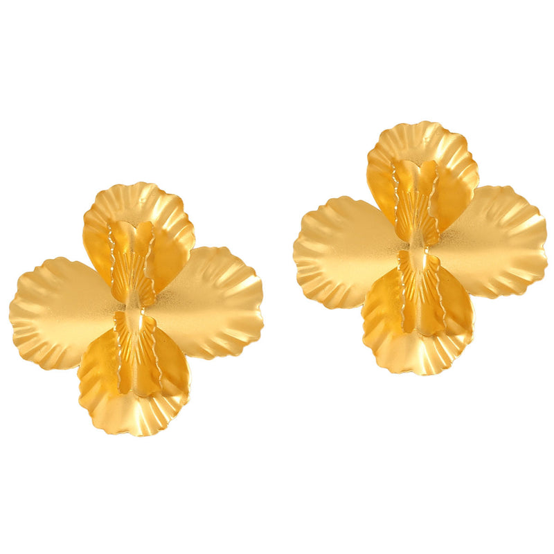 Stunning Earring for Daily Wear