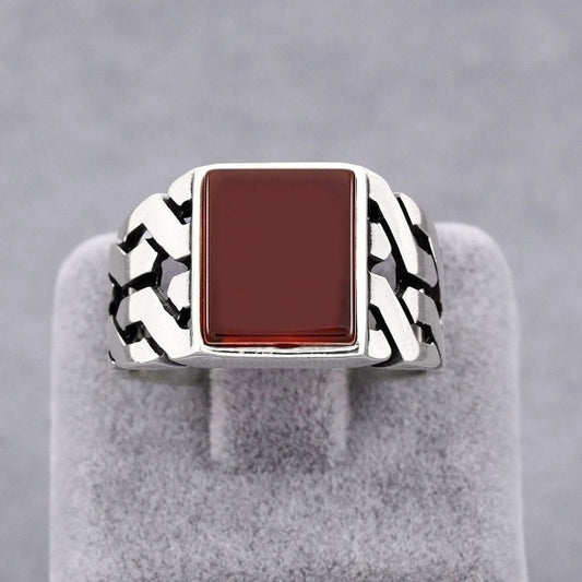 Charming Ring for Any Occasion