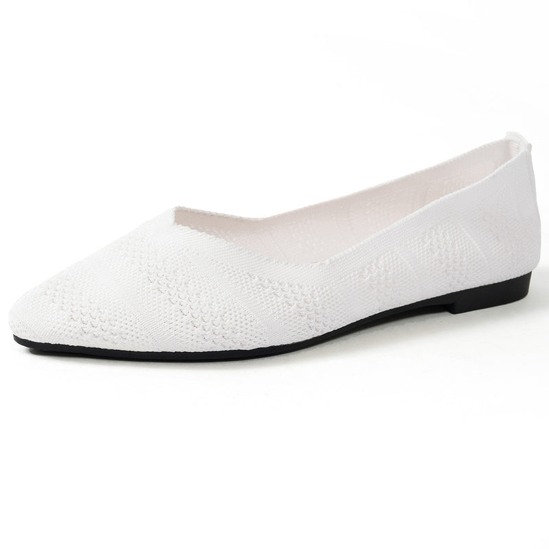 Vintage Inspired Orthopedic Shoes