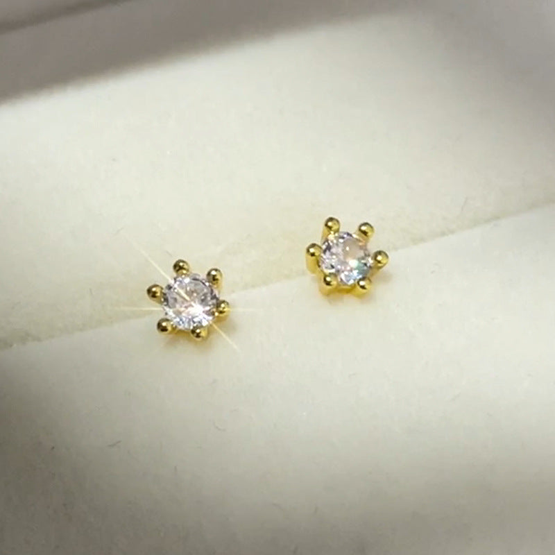 Classic Piece with Timeless Appeal