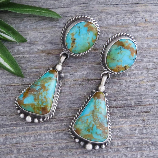 Charming Earring for Any Occasion